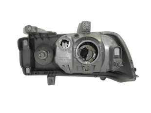 Recambio de faro derecho para fiat scudo (222) 2004- referencia OEM IAM 9467119688 10109471001 FT9224803 2