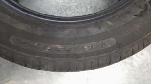 Recambio de rueda para mercedes-benz vito kasten 2014- 109/110/111/114 cdi fwd compacta (447.601) referencia OEM IAM 1956516   2