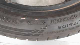 Recambio de rueda para toyota rav4 2018- hybrid 4x2 advance referencia OEM IAM 2154516  