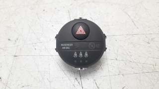 Recambio de warning para toyota yaris 2017- hybrid feel referencia OEM IAM 839500D100  