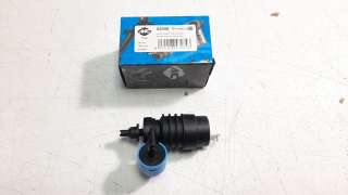 Recambio de bomba limpia para fiat doblo (119) 2001-2005 referencia OEM IAM 7707329 42102058 