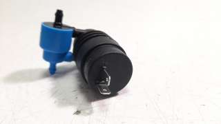 Recambio de bomba limpia para fiat doblo (119) 2001-2005 referencia OEM IAM 7707329 42102058 