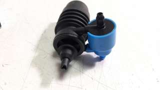 Recambio de bomba limpia para fiat doblo (119) 2001-2005 referencia OEM IAM 7707329 42102058 