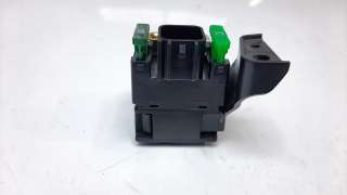 Recambio de caja reles / fusibles para ducati multistrada v2 2021- referencia OEM IAM 39740081B  