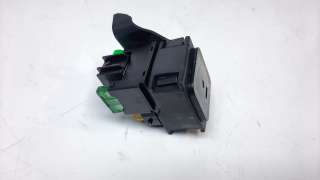 Recambio de caja reles / fusibles para ducati multistrada v2 2021- referencia OEM IAM 39740081B  