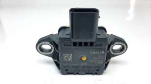 Recambio de sensor para ducati multistrada v2 2021- referencia OEM IAM 1275100853  