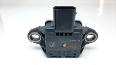 Recambio de sensor para ducati multistrada v2 2021- referencia OEM IAM 1275100853  