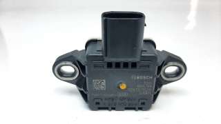Recambio de sensor para ducati multistrada v2 2021- referencia OEM IAM 1275100853  