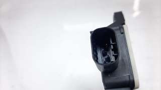 Recambio de sensor para ducati multistrada v2 2021- referencia OEM IAM 1275100853  