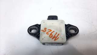 Recambio de sensor para ducati multistrada v2 2021- referencia OEM IAM 1275100853  