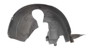 Recambio de paso rueda delantero derecho para mg hs 2022- comfort referencia OEM IAM 10636357R  