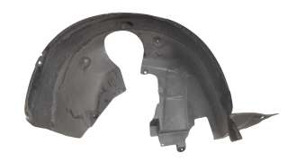 Recambio de paso rueda delantero derecho para mg hs 2022- comfort referencia OEM IAM 10636357R  