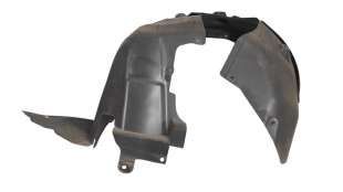 Recambio de paso rueda delantero derecho para mg hs 2022- comfort referencia OEM IAM 10636357R   2