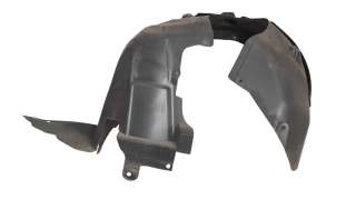 Recambio de paso rueda delantero derecho para mg hs 2022- comfort referencia OEM IAM 10636357R  