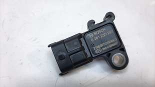 Recambio de modulo electronico para ducati multistrada v2 2021- referencia OEM IAM 210505T075046G  