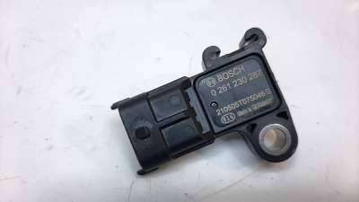Recambio de modulo electronico para ducati multistrada v2 2021- referencia OEM IAM 210505T075046G  