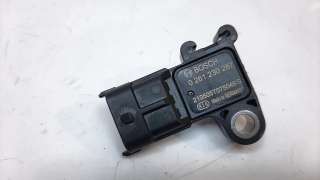 Recambio de modulo electronico para ducati multistrada v2 2021- referencia OEM IAM 210505T075046G  
