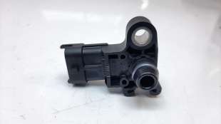 Recambio de modulo electronico para ducati multistrada v2 2021- referencia OEM IAM 210505T075046G   2