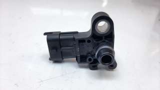 Recambio de modulo electronico para ducati multistrada v2 2021- referencia OEM IAM 210505T075046G  