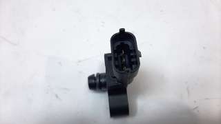 Recambio de modulo electronico para ducati multistrada v2 2021- referencia OEM IAM 210505T075046G  