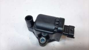 Recambio de modulo electronico para ducati multistrada v2 2021- referencia OEM IAM 38040251A  