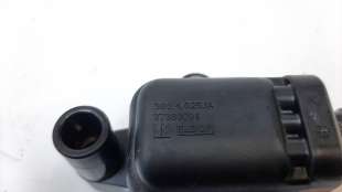 Recambio de modulo electronico para ducati multistrada v2 2021- referencia OEM IAM 38040251A   2