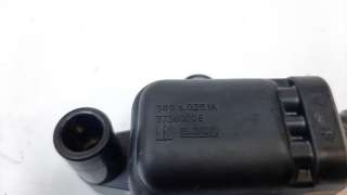 Recambio de modulo electronico para ducati multistrada v2 2021- referencia OEM IAM 38040251A  