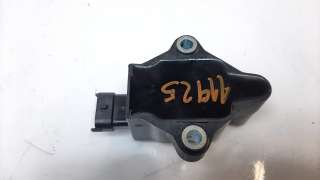 Recambio de modulo electronico para ducati multistrada v2 2021- referencia OEM IAM 38040251A  