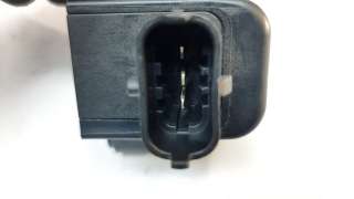 Recambio de modulo electronico para ducati multistrada v2 2021- referencia OEM IAM 38040251A  