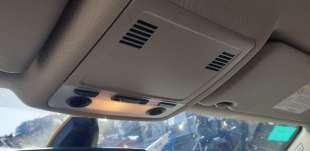 Recambio de luz interior para bmw x1 (e84) 2009-2015 xdrive 20d referencia OEM IAM 61319225507  