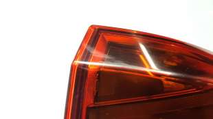 Recambio de piloto trasero derecho para bmw x1 (e84) 2009-2015 xdrive 20d referencia OEM IAM 63212990110 103F06241772  2