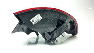 Recambio de piloto trasero derecho para bmw x1 (e84) 2009-2015 xdrive 20d referencia OEM IAM 63212990110 103F06241772 