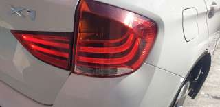 Recambio de piloto trasero derecho para bmw x1 (e84) 2009-2015 xdrive 20d referencia OEM IAM 63212990110 103F06241772 