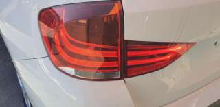 Recambio de piloto trasero izquierdo para bmw x1 (e84) 2009-2015 xdrive 20d referencia OEM IAM 63212990109 103F06241773 