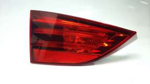 Recambio de piloto trasero izquierdo interior para bmw x1 (e84) 2009-2015 xdrive 20d referencia OEM IAM 63212990113 103F06241775