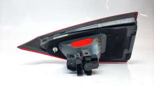 Recambio de piloto trasero izquierdo interior para bmw x1 (e84) 2009-2015 xdrive 20d referencia OEM IAM 63212990113 103F06241775 2