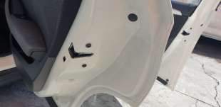 Recambio de cerradura puerta trasera derecha para bmw x1 (e84) 2009-2015 xdrive 20d referencia OEM IAM 51227229460 CRDBMW0148 EX