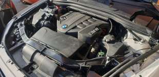 Recambio de motor arranque para bmw x1 (e84) 2009-2015 xdrive 20d referencia OEM IAM 12417823700  