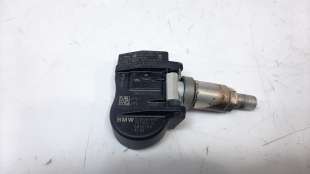 Recambio de sensor para bmw x1 (e84) 2009-2015 xdrive 20d referencia OEM IAM 6855539  