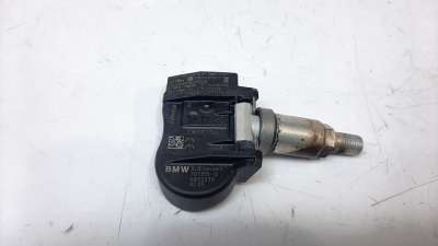 Recambio de sensor para bmw x1 (e84) 2009-2015 xdrive 20d referencia OEM IAM 6855539  