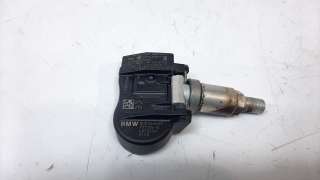 Recambio de sensor para bmw x1 (e84) 2009-2015 xdrive 20d referencia OEM IAM 6855539  