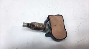 Recambio de sensor para bmw x1 (e84) 2009-2015 xdrive 20d referencia OEM IAM 6855539   2