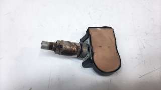 Recambio de sensor para bmw x1 (e84) 2009-2015 xdrive 20d referencia OEM IAM 6855539  
