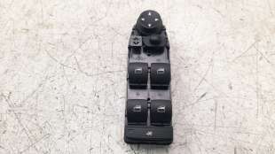 Recambio de mando elevalunas delantero izquierdo para bmw x1 (e84) 2009-2015 xdrive 20d referencia OEM IAM 921604601  