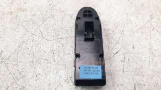 Recambio de mando elevalunas delantero izquierdo para bmw x1 (e84) 2009-2015 xdrive 20d referencia OEM IAM 921604601  