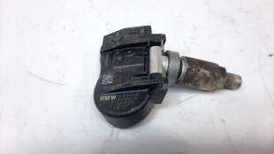 Recambio de sensor para bmw x1 (e84) 2009-2015 xdrive 20d referencia OEM IAM 6855539  