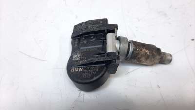 Recambio de sensor para bmw x1 (e84) 2009-2015 xdrive 20d referencia OEM IAM 6855539  