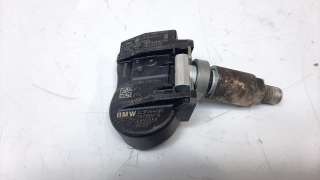 Recambio de sensor para bmw x1 (e84) 2009-2015 xdrive 20d referencia OEM IAM 6855539  