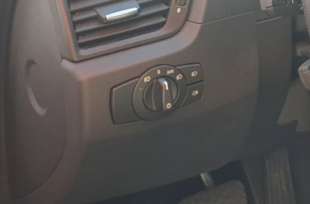 Recambio de mando luces para bmw x1 (e84) 2009-2015 xdrive 20d referencia OEM IAM 61316932796  