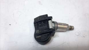 Recambio de sensor para bmw x1 (e84) 2009-2015 xdrive 20d referencia OEM IAM 6855539  